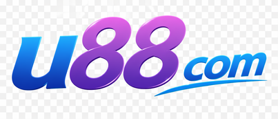 u88 com logo